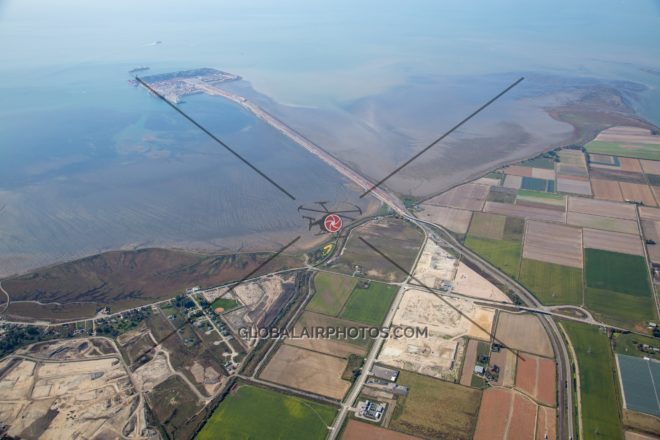 Southwest(Tsawwassen) Area - Delta, BC, Canada
