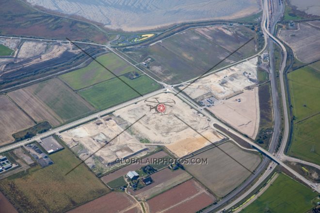 Southwest(Tsawwassen) Area - Delta, BC, Canada