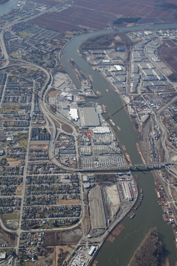 canada_bc_new_westminster_2014_02_20_0027 - Global Air Photos
