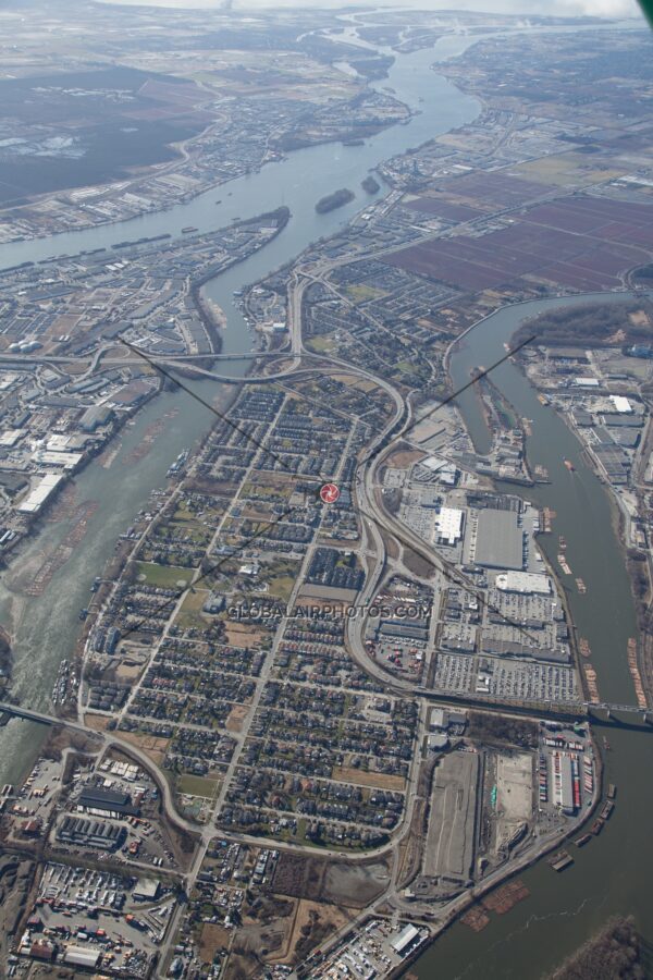 canada_bc_new_westminster_2014_02_20_0029 - Global Air Photos