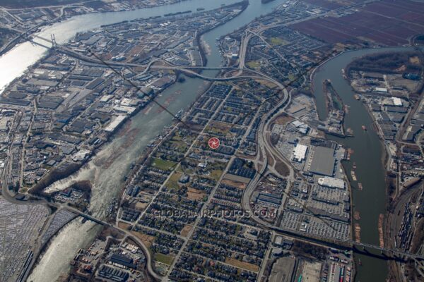 canada_bc_new_westminster_2014_02_20_0030 - Global Air Photos