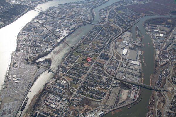 canada_bc_new_westminster_2014_02_20_0031 - Global Air Photos