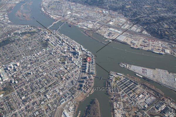 canada_bc_new_westminster_2014_02_20_0032 - Global Air Photos