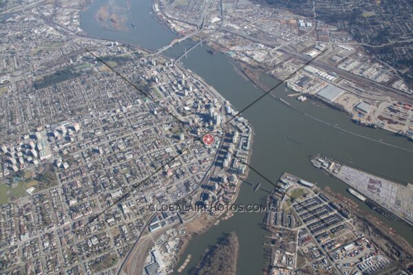 canada_bc_new_westminster_2014_02_20_0033 - Global Air Photos