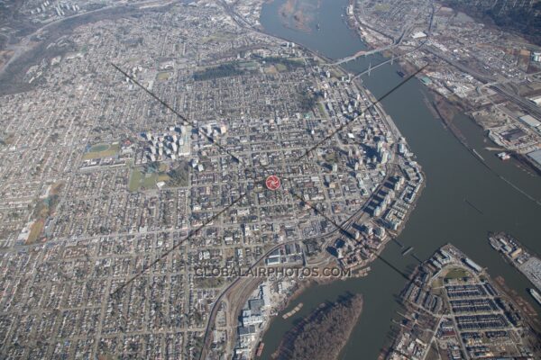 canada_bc_new_westminster_2014_02_20_0034 - Global Air Photos