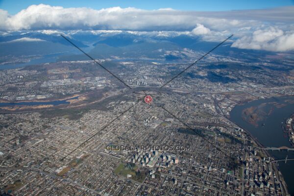 canada_bc_new_westminster_2014_02_20_0036 - Global Air Photos