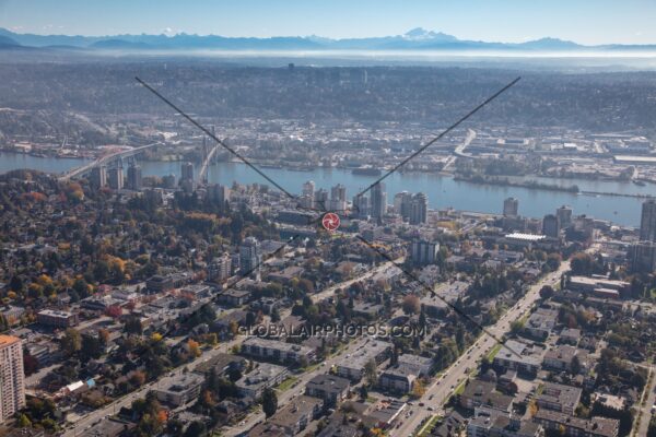 canada_bc_new_westminster_2018_10_13_001_4208 - Global Air Photos