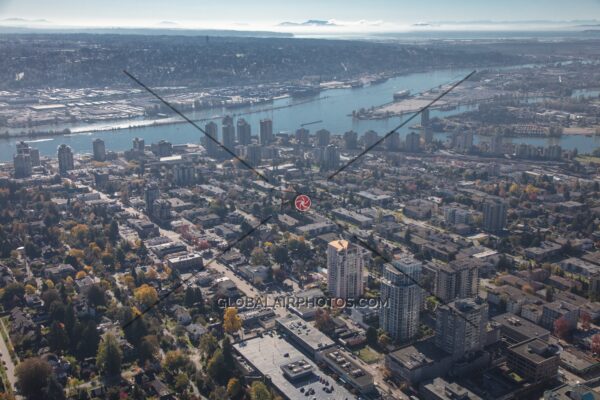 canada_bc_new_westminster_2018_10_13_001_4237 - Global Air Photos