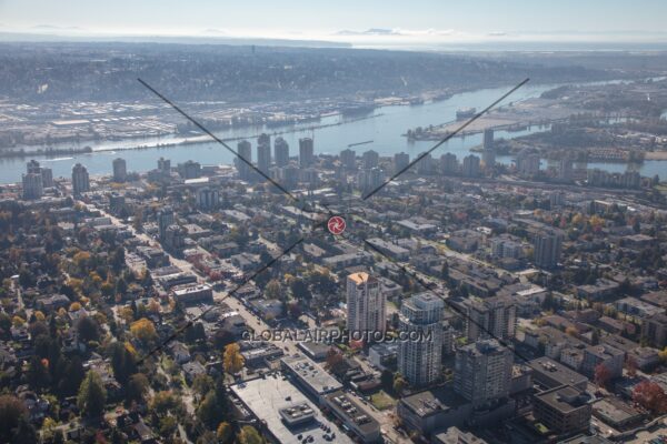canada_bc_new_westminster_2018_10_13_001_4238 - Global Air Photos