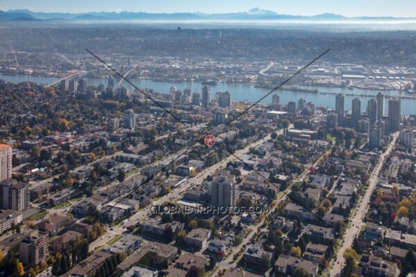 canada_bc_new_westminster_2018_10_13_001_4242 - Global Air Photos
