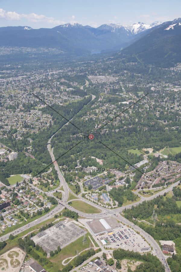 canada_bc_north_vancouver_2012_05_26_0378 - Global Air Photos