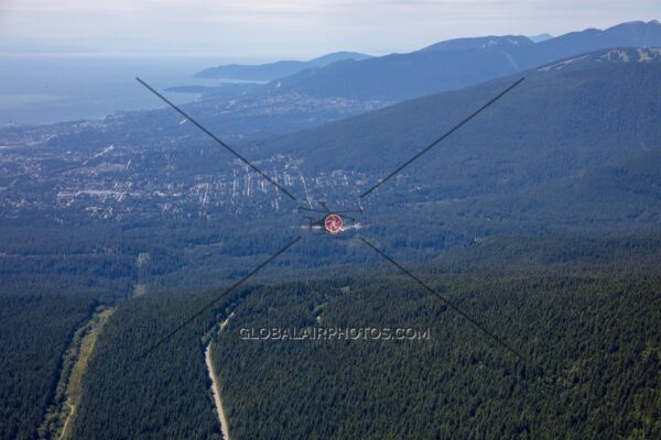 canada_bc_north_vancouver_2018_07_05_002_2337 - Global Air Photos