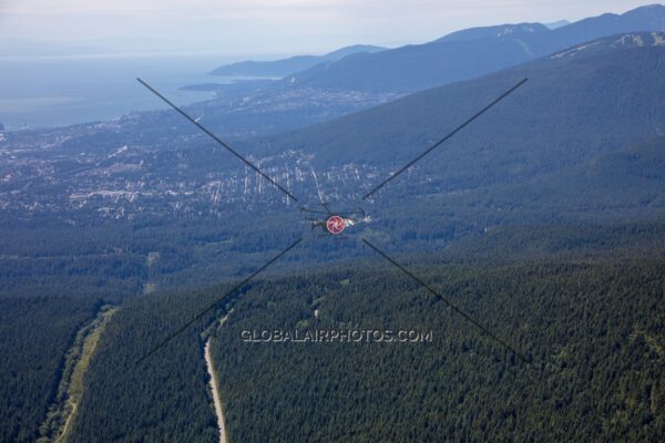 canada_bc_north_vancouver_2018_07_05_002_2338 - Global Air Photos