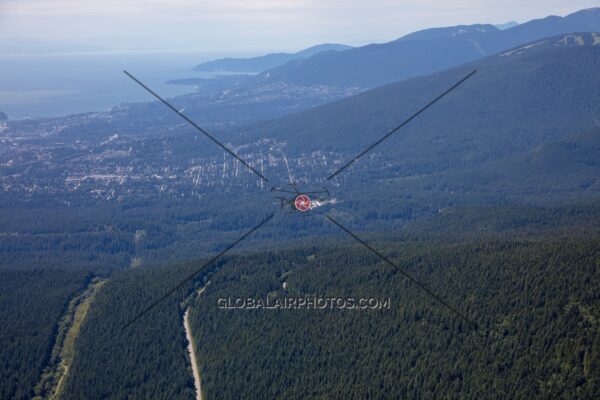 canada_bc_north_vancouver_2018_07_05_002_2339 - Global Air Photos