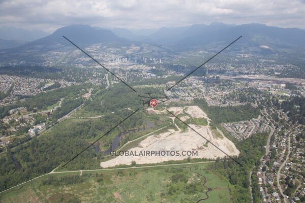 canada_bc_port_coquitlam_2016_04_28_0002 - Global Air Photos