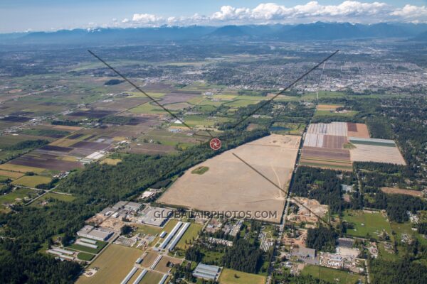 canada_bc_surrey_2012_05_17_0377 - Global Air Photos