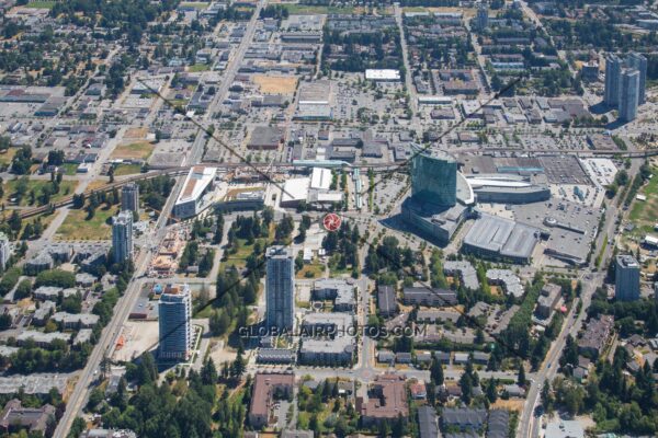 canada_bc_surrey_2015_07_01_0209 - Global Air Photos