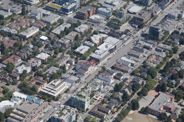 canada_bc_vancouver_2015_07_28_0199 - Global Air Photos