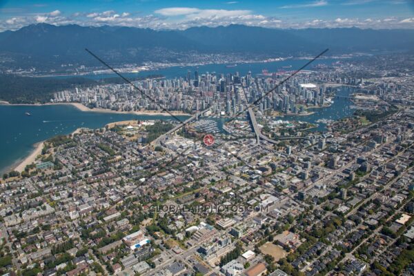 canada_bc_vancouver_2015_07_28_0202 - Global Air Photos