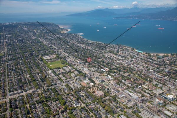 canada_bc_vancouver_2015_07_28_0206 - Global Air Photos