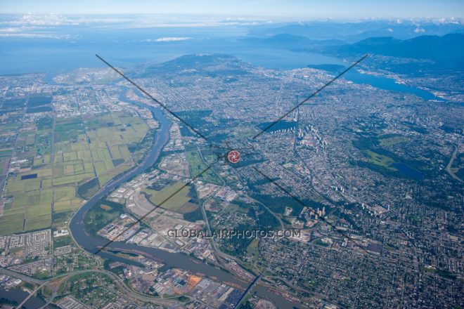 All Area - Burnaby, BC, Canada