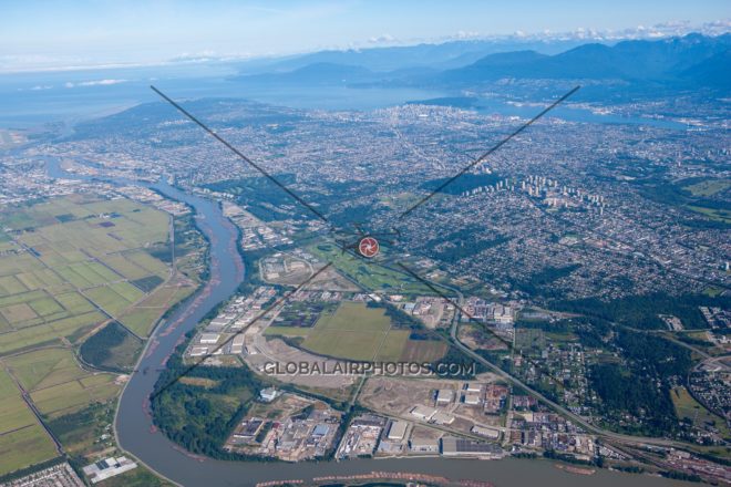All Area - Burnaby, BC, Canada