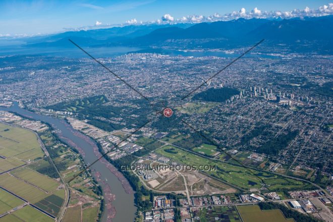 All Area - Burnaby, BC, Canada