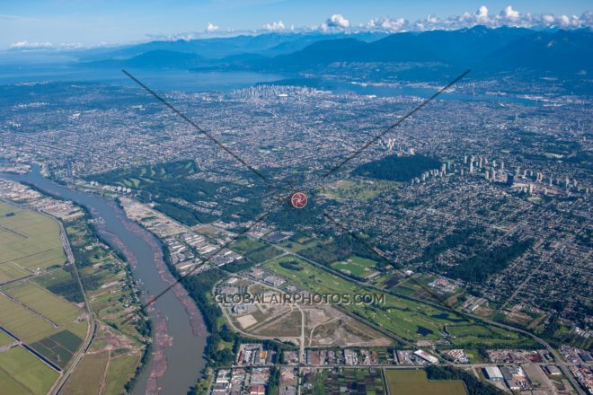 All Area - Burnaby, BC, Canada