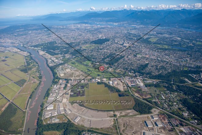 All Area - Burnaby, BC, Canada