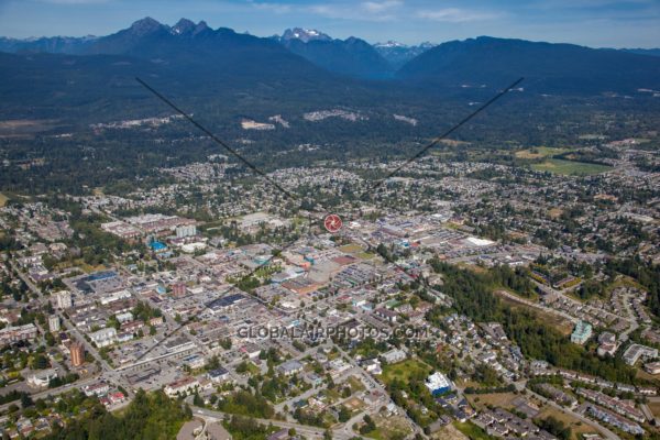 canada_bc_maple_ridge_2010_09_02_0084 - Global Air Photos