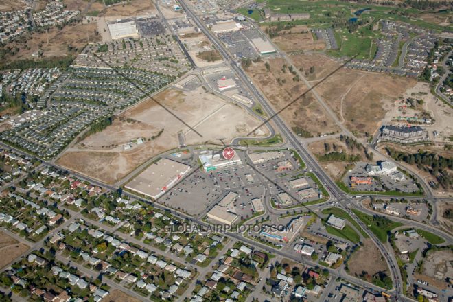 West Kelowna Area - BC, Canada,