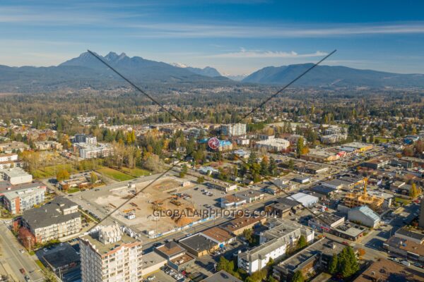 canada-bc-maple-ridge-2019-11-01-003-153 - Global Air Photos