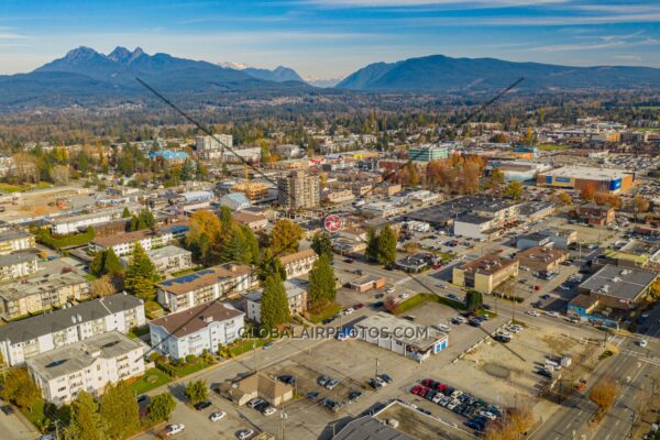 canada-bc-maple-ridge-2019-11-01-003-179 - Global Air Photos