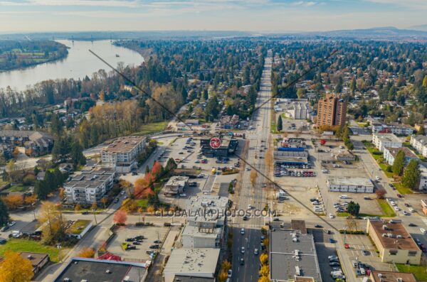 canada-bc-maple-ridge-2019-11-01-003-197 - Global Air Photos