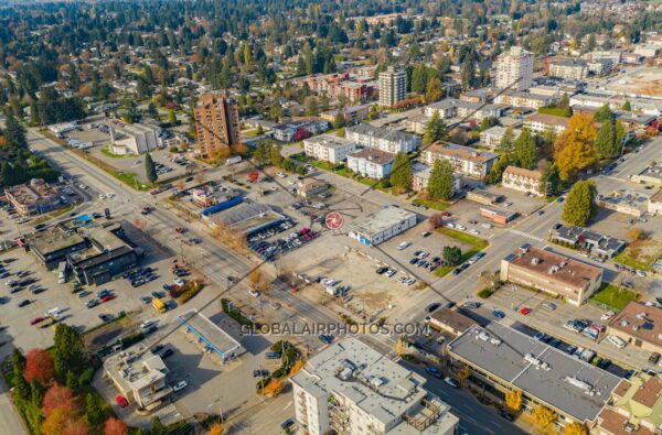 canada-bc-maple-ridge-2019-11-01-003-203 - Global Air Photos