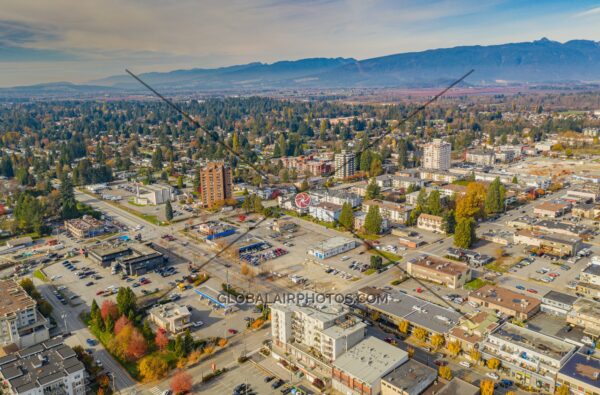 canada-bc-maple-ridge-2019-11-01-003-204 - Global Air Photos