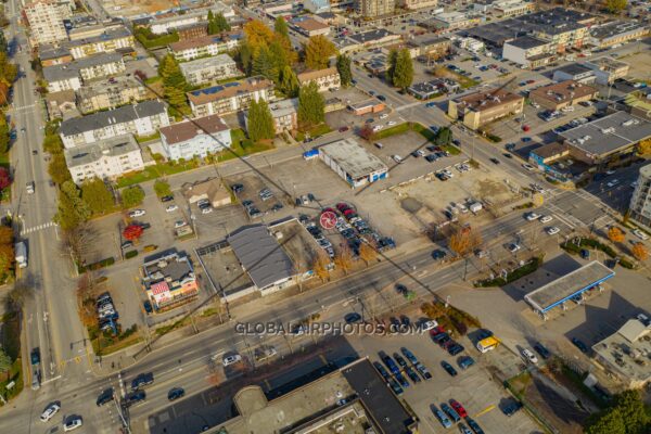 canada-bc-maple-ridge-2019-11-01-003-205 - Global Air Photos