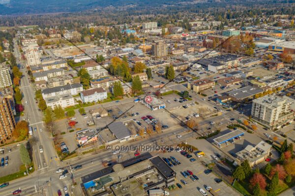 canada-bc-maple-ridge-2019-11-01-003-206 - Global Air Photos