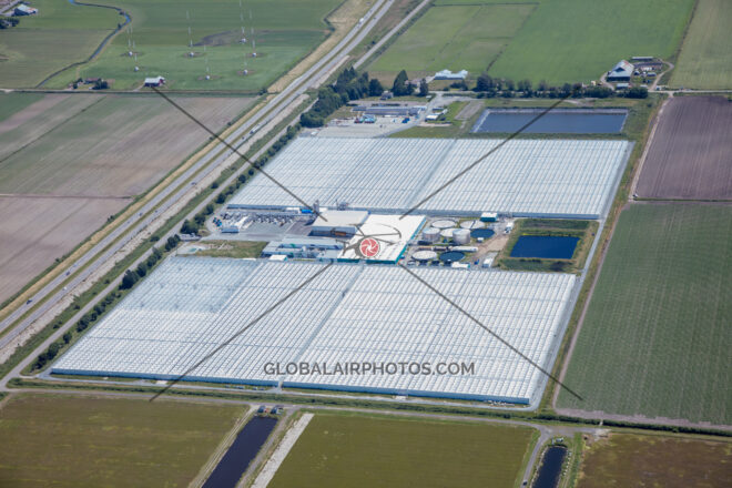 Southeast(Boundary Bay Airport) Area - Delta, BC, Canada