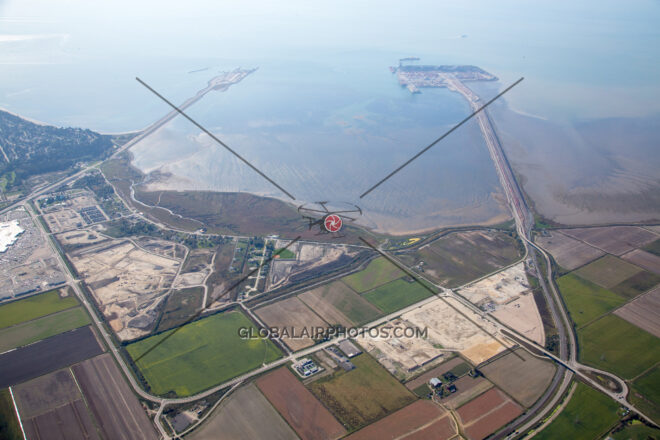 Southwest(Tsawwassen) Area - Delta, BC, Canada