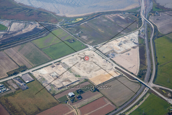 Southwest(Tsawwassen) Area - Delta, BC, Canada