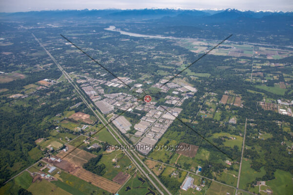 canada_bc_langley_2016_05_31_0064 - Global Air Photos