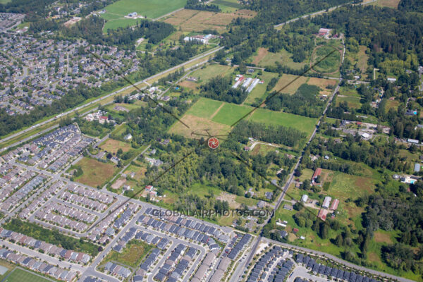 canada_bc_langley_2016_07_28_0073 - Global Air Photos