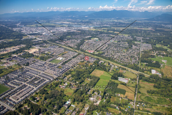 canada_bc_langley_2016_07_28_0075 - Global Air Photos