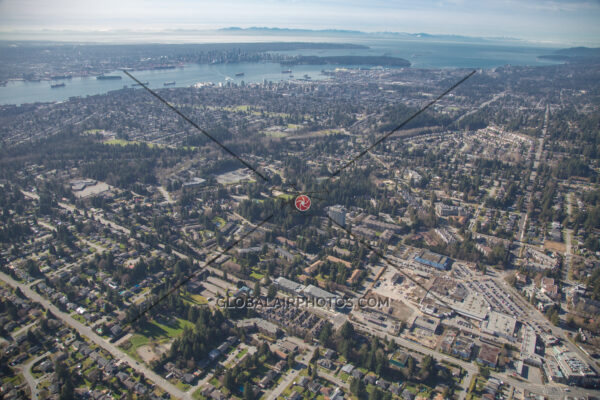 canada_bc_north_vancouver_2016_02_23_0004 - Global Air Photos