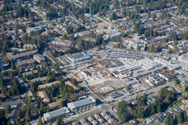 canada_bc_north_vancouver_2016_02_23_0011 - Global Air Photos