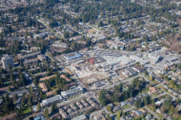 canada_bc_north_vancouver_2016_02_23_0012 - Global Air Photos