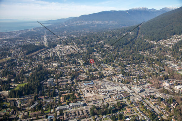 canada_bc_north_vancouver_2016_02_23_0014 - Global Air Photos