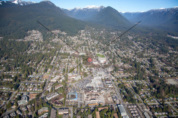 canada_bc_north_vancouver_2016_02_23_0021 - Global Air Photos