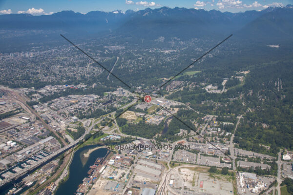 canada_bc_north_vancouver_2016_06_28_0035 - Global Air Photos